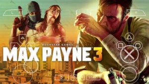 MAX Payne 3 ppsspp (2)