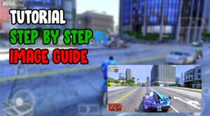 image guide 3