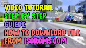 video guide