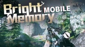 Bright Memory Mobile APK (1)