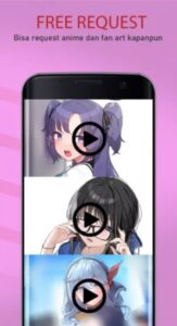 Screenshot_9