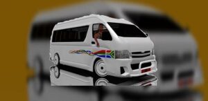 kasi-lifestyle-3d-thumbnail