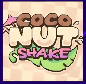 Coconut Shake APK