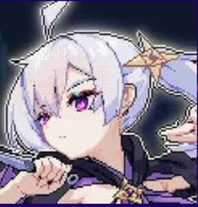 Kunoichi Sekiren